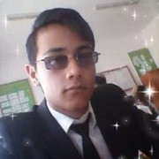 ���������� �����, ���� ����� �����, 25 ���, ������������ ��� ������, ����� � ���������, c�������� ���������