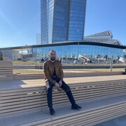  ,   Adam, 34 ,   ,   , c 