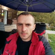 ���������� ������������, ���� ������� ���������, 43 ����, ������������ ��� ������, ����� � ���������, c�������� ���������, ���������