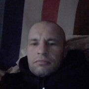  ,   Vova, 42 ,   ,   