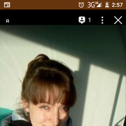 ,   , 45 ,   ,   , c , 