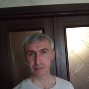 ���������� ���������, ������� �������, 51