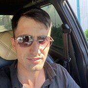 ���������� ������, ���� ������� �����, 30 ���, ������������ ��� ������, ����� � ���������, c�������� ���������