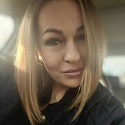 ���������� �������, ������� ���, 40