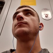  Garwolin,  , 29