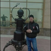 ���������� �������������, ������� ��, 46