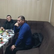  ,   , 45 ,     , 