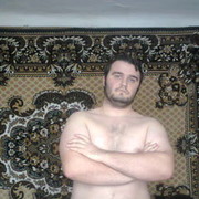  ,   , 36 ,     , c 