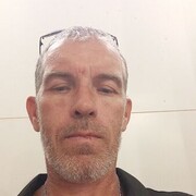 ���������� ������, ���� ������� �����, 43 ����, ������������ ��� ������, c�������� ���������