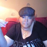 ���������� ������, ���� ������� ����, 55 ���, ������������ ��� ������, ����� � ���������, c�������� ���������