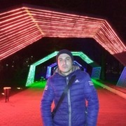  ,   , 33 ,   