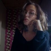  ,  , 21