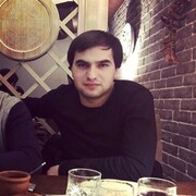  ,   , 31 ,   ,   
