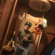  -,   , 22 ,   ,   