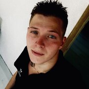   ,   , 24 ,   ,   , c 