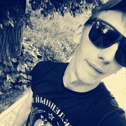 ���������� �������, ���� ������� ����, 30 ���, ������������ ��� ������, ����� � ���������, c�������� ���������, ���������