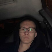 ���������� �������, ���� ������� �������, 31 ���, ������������ ��� ������, ����� � ���������, c�������� ���������