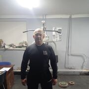 ���������� ����, ���� ������� ������, 55 ���, ������������ ��� ������, ����� � ���������, c�������� ���������