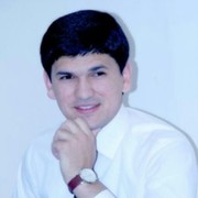  ,  Halil, 35
