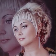 ���������� �������, ���� ������� ����, 50 ���, ������������ ��� ������, ����� � ���������, c�������� ���������