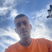  Hustopece,  , 36