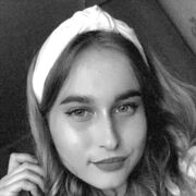  ,  , 23