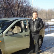  ,   , 65 ,   