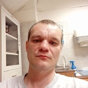  -,   , 38 ,   ,   