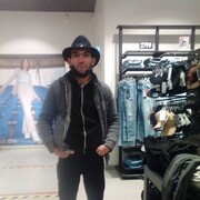 ���������� ���������, ���� ������� ����, 38 ���, ������������ ��� ������, ����� � ���������, c�������� ���������, ���������