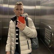  -,   , 31 ,   ,   , c 