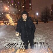  ,   Tigran, 45 ,   ,   