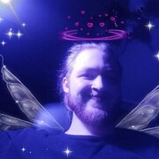 ���������� ���������, ���� ������� �����, 26 ���, ������������ ��� ������, ����� � ���������