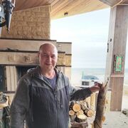 ���������� �������, ���� ������� �������, 52 ����, ������������ ��� ������, ����� � ���������