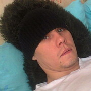 ���������� ����������, ���� ������� �����, 39 ���, ������������ ��� ������, ����� � ���������