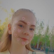  ,  , 20