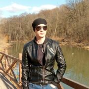 ���������� ������, ���� ������� ������, 35 ���, ������������ ��� ������, ����� � ���������, c�������� ���������