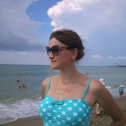 ���������� ���������, ���� ������� ������, 29 ���, ������������ ��� ������, ����� � ���������, c�������� ���������, ���������