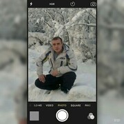 ,   , 44 ,   ,   , c , 