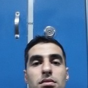  ,   , 33 ,   ,   , c 