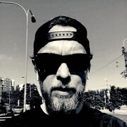  ,   , 53 ,   c 