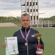 ���������� ���������, ���� ������� ������, 39 ���, ������������ ��� ������, ����� � ���������, ���������