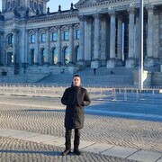 ���������� �������, ���� ������� �����, 30 ���, ������������ ��� ������, ����� � ���������, c�������� ���������, ���������