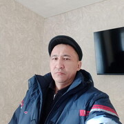  ,  Batyrkhan, 49