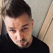  ,  , 32