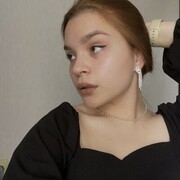  ,  , 20