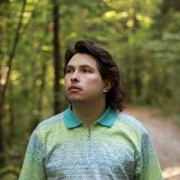 ���������� ������, ���� ������� �������, 32 ����, ������������ ��� ����� � ���������, c�������� ���������