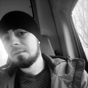 ���������� ������, ���� ������� ���������, 28 ���, ������������ ��� c�������� ���������