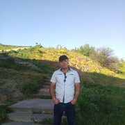 ���������� ������, ���� ������� ����, 40 ���, ������������ ��� ������, ����� � ���������