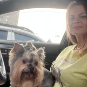  ,   Lusia, 50 ,   ,   