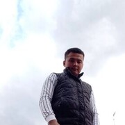  ,   Bakhromjon, 25 ,   ,   